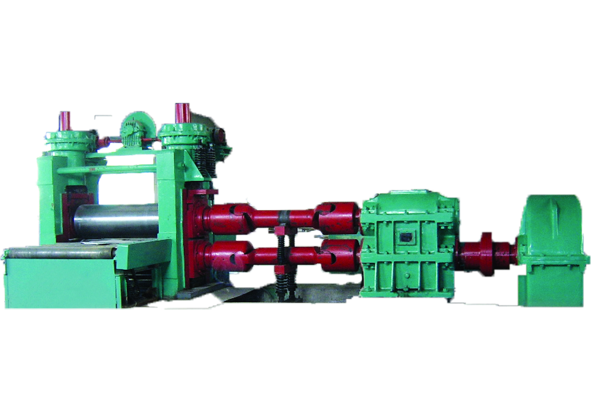 1649572863744627.png 鉛板軋機1.png