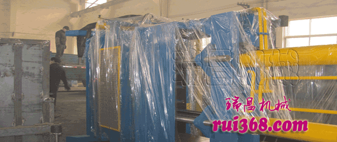 立式打包機(jī)全新料加厚制作，實(shí)用于廢塑料,廢紙等多功能打包機(jī)！